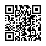 KUP-11DA5-12 QRCode