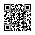 KUP-14A15-6 QRCode