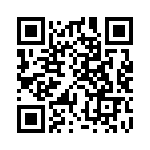 KUP-14A31F-120 QRCode