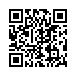 KUP-14A35-24 QRCode