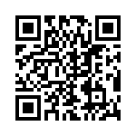 KUP-14A45-240 QRCode