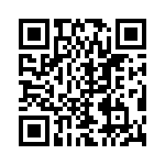 KUP-14A55-42 QRCode