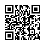 KUP-14AE5-24 QRCode