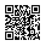 KUP-14AT5-240 QRCode