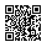 KUP-14D25-24 QRCode