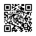 KUP-14D35-24 QRCode