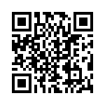 KUP-14D55-12 QRCode