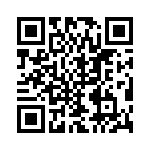 KUP-14D55-24 QRCode