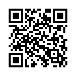 KUP-17D19-110 QRCode