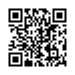 KUP-17D19-24 QRCode