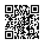 KUP-17D59-24 QRCode