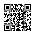 KUP93-14A11-24 QRCode