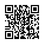 KUP93-14D13-12 QRCode