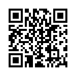 KUP93-14D13-24 QRCode