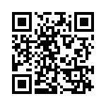 KUSB1052 QRCode