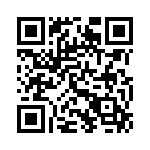 KUSC10 QRCode