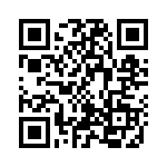 KUX4 QRCode