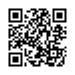 KUX6-W QRCode