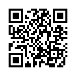 KUX8 QRCode