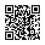 KUXSC4-W QRCode