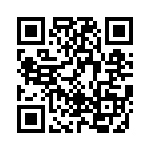 KV0250550000G QRCode