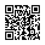 KV0350500000G QRCode