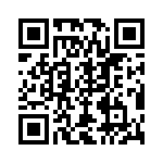 KV0450030000G QRCode