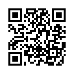 KV0550550000G QRCode