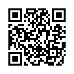 KV0650530000G QRCode