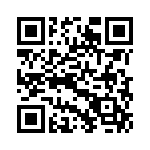 KV0750510000G QRCode