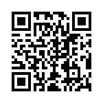 KV0950500000G QRCode