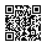 KV0950520000G QRCode