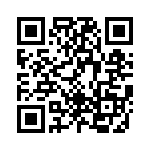 KV1150550000G QRCode