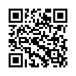 KV1350520000G QRCode