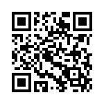 KV1550550000G QRCode