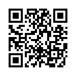 KV1850540000G QRCode