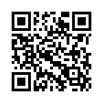 KV2050510000G QRCode