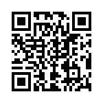 KV2050520000G QRCode