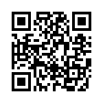 KV2050530000G QRCode