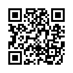 KV2350550000G QRCode