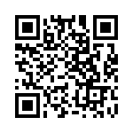 KV2450520000G QRCode