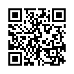 KV2450540000G QRCode