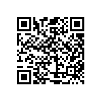 KV7050B20-0000C3GD00 QRCode