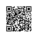 KV7050B54-0000C3GD00 QRCode