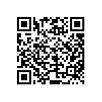 KVD101L224M32A0T00 QRCode