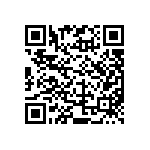 KVF101L154M32NLT00 QRCode