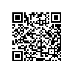 KVF101L473M31NLT00 QRCode