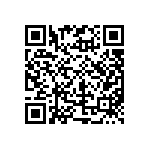 KVF101L684M43NLT00 QRCode