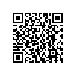 KVF250L475M43NHT00 QRCode
