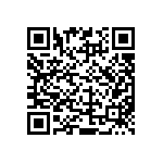 KVF500L154M31NLT00 QRCode